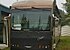 2004 American Coach Eagle for sale 300204665